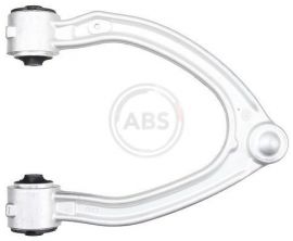 A.B.S. 211233 - Priečne rameno