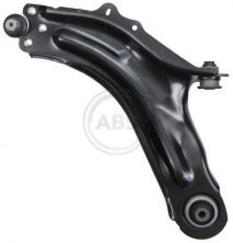 A.B.S. 211247 - Priečne rameno