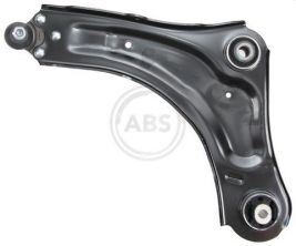 A.B.S. 211249 - Priečne rameno