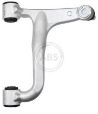 A.B.S. 211268 - Priečne rameno