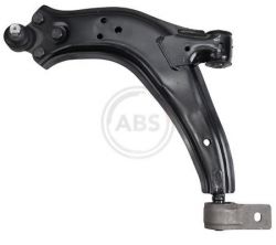 A.B.S. 211274 - Priečne rameno