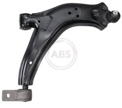 A.B.S. 211275 - Priečne rameno