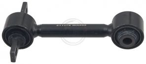 A.B.S. 211276 - Priečne rameno