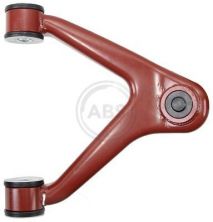 A.B.S. 211292 - Priečne rameno