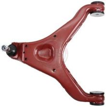 A.B.S. 211293 - Priečne rameno