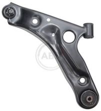 A.B.S. 211295 - Priečne rameno