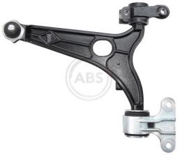A.B.S. 211300 - Priečne rameno