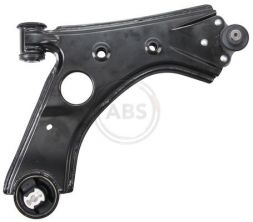 A.B.S. 211314 - Priečne rameno