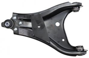 A.B.S. 211318 - Priečne rameno