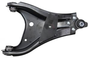 A.B.S. 211319 - Priečne rameno