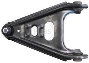 A.B.S. 211324 - Priečne rameno