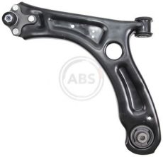 A.B.S. 211344 - Priečne rameno