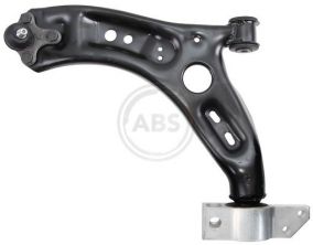 A.B.S. 211376 - Priečne rameno