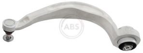 A.B.S. 211378 - Priečne rameno