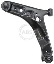 A.B.S. 211388 - Priečne rameno