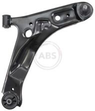 A.B.S. 211389 - Priečne rameno