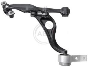 A.B.S. 211400 - Priečne rameno
