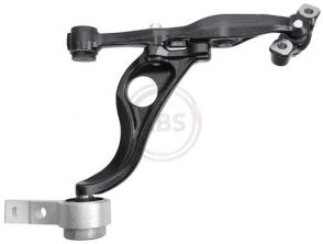A.B.S. 211401 - Priečne rameno