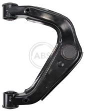 A.B.S. 211407 - Priečne rameno