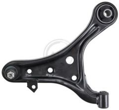 A.B.S. 211413 - Priečne rameno