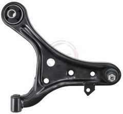 A.B.S. 211414 - Priečne rameno