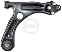 A.B.S. 211416 - Priečne rameno