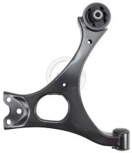 A.B.S. 211420 - Priečne rameno