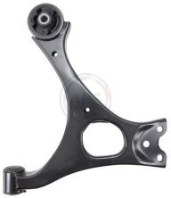 A.B.S. 211421 - Priečne rameno