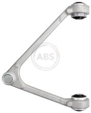 A.B.S. 211428 - Priečne rameno