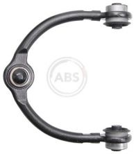 A.B.S. 211441 - Priečne rameno