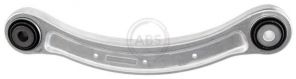 A.B.S. 211442 - Priečne rameno