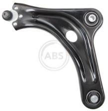 A.B.S. 211453 - Priečne rameno