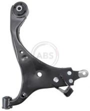 A.B.S. 211458 - Priečne rameno