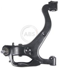 A.B.S. 211459 - Priečne rameno