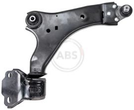 A.B.S. 211472 - Priečne rameno