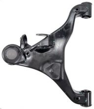 A.B.S. 211478 - Priečne rameno