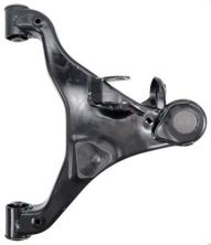 A.B.S. 211479 - Priečne rameno