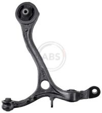 A.B.S. 211483 - Priečne rameno