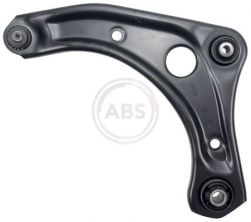 A.B.S. 211488 - Priečne rameno