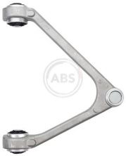 A.B.S. 211495 - Priečne rameno