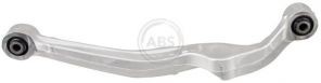 A.B.S. 211499 - Priečne rameno