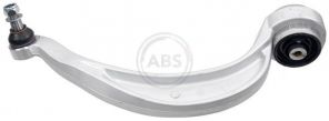 A.B.S. 211516 - Priečne rameno