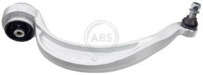 A.B.S. 211517 - Priečne rameno