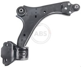 A.B.S. 211528 - Priečne rameno