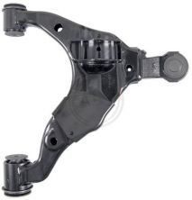 A.B.S. 211540 - Priečne rameno