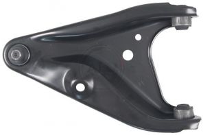 A.B.S. 211547 - Priečne rameno