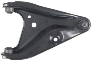 A.B.S. 211548 - Priečne rameno