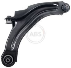 A.B.S. 211550 - Priečne rameno