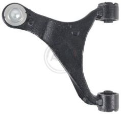 A.B.S. 211560 - Priečne rameno