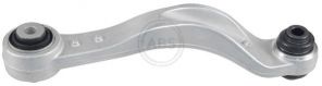 A.B.S. 211565 - Priečne rameno